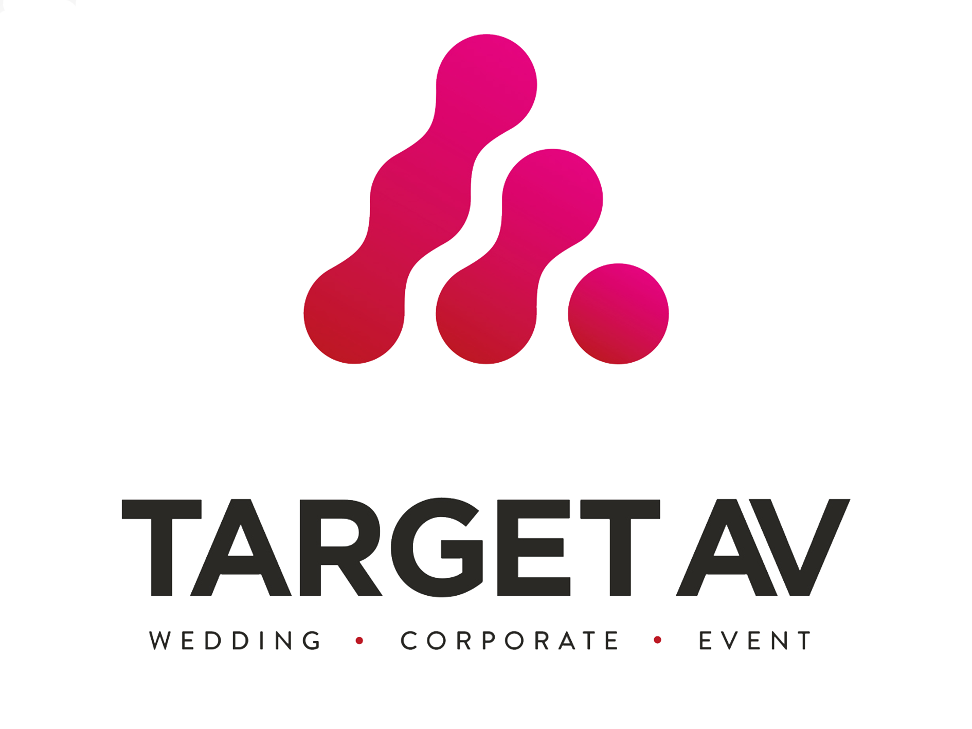 Target AV Ltd logo